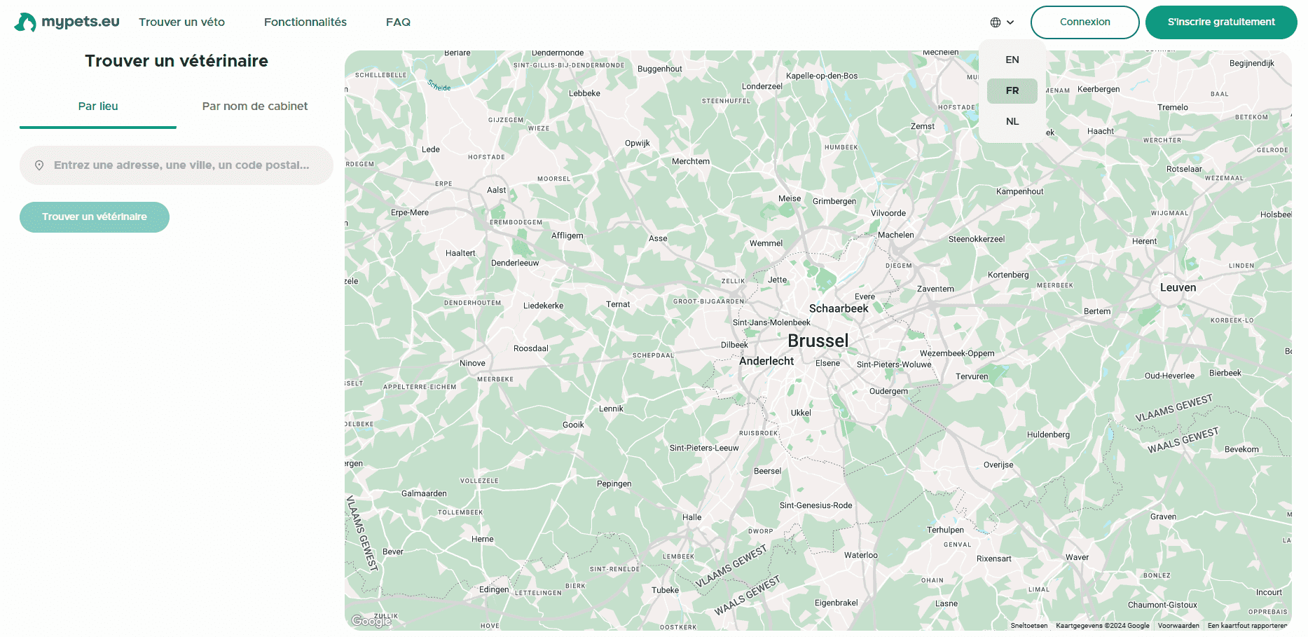 Schermafbeelding 2024-07-26 095958.png