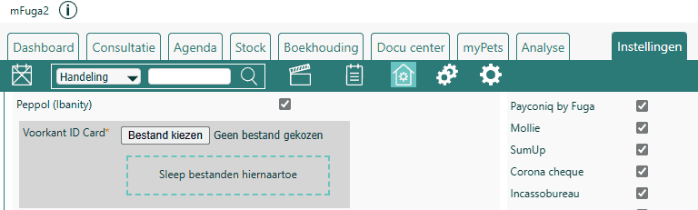 Schermafbeelding 2024-12-19 111924.png